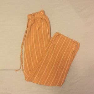 AMERICAN EAGLE Palazzo Pants